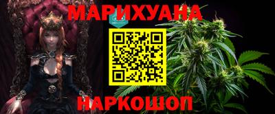 кокаин колумбия Балашиха