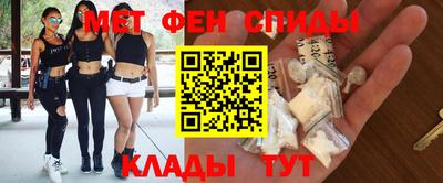 кокаин колумбия Балашиха