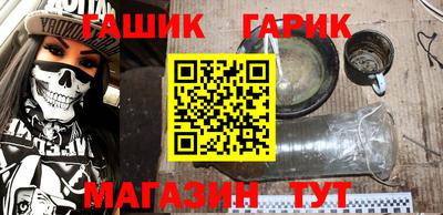 кокаин колумбия Балашиха